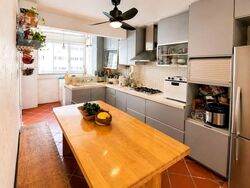 Blk 75 Marine Drive View (Marine Parade), HDB 4 Rooms #553779721